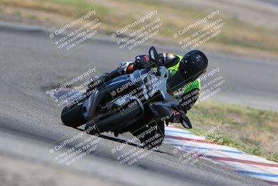 media/Jun-17-2023-Lets Ride (Sat) [[40673ba015]]/A Group/12pm (Riverside)/